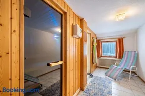 Haus Schöneck - Image 3