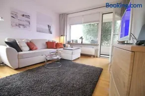 Apartmentvermittlung Mehr als Meer - Objekt 11 - Image 2