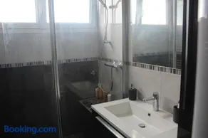 Chambre privée près aéroport Paris Orly - Image 2
