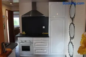 Au chalet d'Yport - Image 2