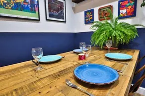 Your beautiful home in London - Image 2