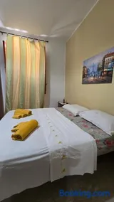 Casa Vacanze Maurella - Image 2