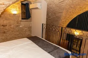 Saint Jacob Hotel - Image 2