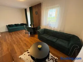 Apartmán Samir E102 - Image 3
