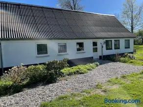 Hus på landet - Image 5