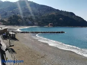 Casita LERICI - Image 3