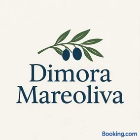 Dimora Mareoliva - Image 2