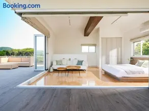 SAJIMA Funny house - Image 1