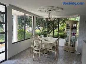 Hermosa Casa Quinta En Chinauta - Image 5