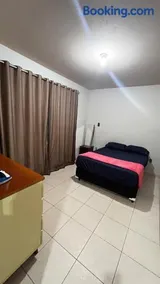Murilo Apartment - Image 4