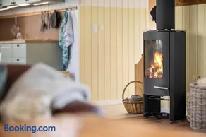 OH504-Hadsund-Jaegerskoven-53 - Image 4