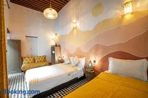 Riad Lik - Image 4