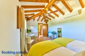 Casa Violeta Mediterranean Art Villa Javea - Image 2