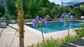 Bed and Breakfast Posserle - Image 2