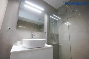 Saint Nicholas Beach Resort - Image 5