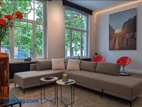 luxe en authenticiteit - Image 1