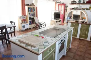 Ravi Residence - Image 5