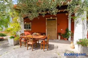 Maison d'Artemisia - Image 2