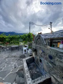 The Stone House - Image 4
