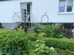 Ferienwohnungen Lemma - Image 3