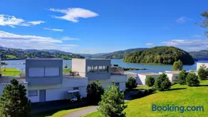 Apartment 68 - Lemon Resort Spa - Image 2