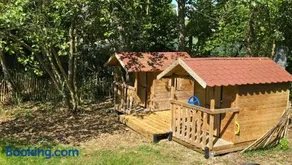 Vakantiewoning maas en waal 90 - Image 4