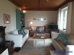 Vakantiehuis Reuzengebergte - Image 2