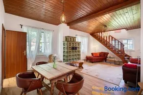 Ferienhaus Ludava - Image 2