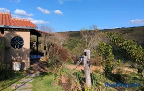 Pousada Serra da Paz - Image 5