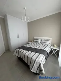 Oceanview Stays - Image 2