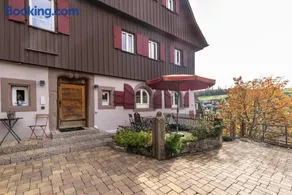 Ferienwohnungen Metzgerpost - Image 4
