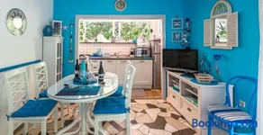 Holiday Home Jovis - Image 1