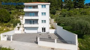 Apartments Ana - Image 3