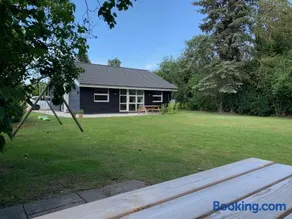 Holiday Home Als - Herring - Image 2