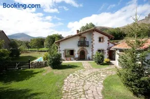 Casa rural LA CEÑA - Image 1
