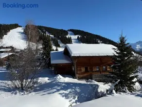 Chalet Exalta - Image 4