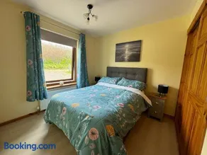 Raasay Holiday Cottage - Image 5