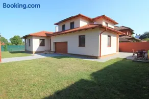 Velence Lake Apartman - Image 3