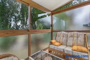 Appartement Plouha - Image 1