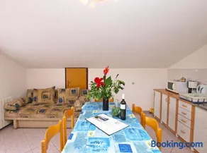 Apartments Silvana 1183 - Image 4