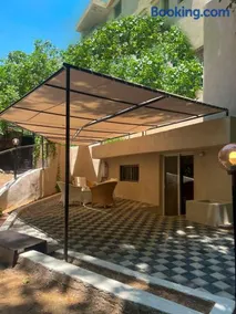 Casa Riviera - Image 2