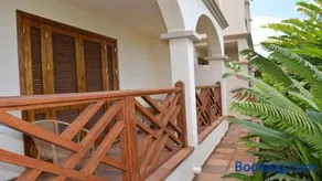 Apartamento Heliconia 1 - Image 2