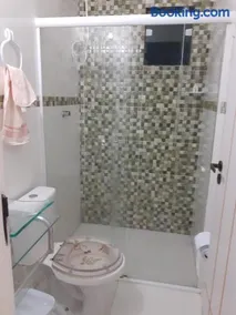 Casa temporada - Image 2
