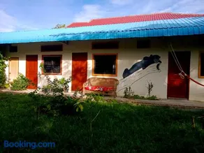 Baloo Guesthouse - Image 2