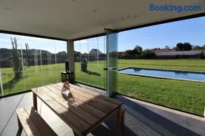 Quinta das Aromáticas - Image 3