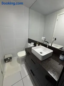 Apartamento Vagner - Image 3