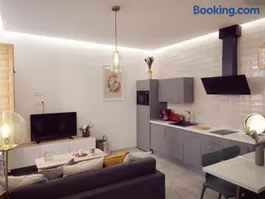 La Encantada - Image 5