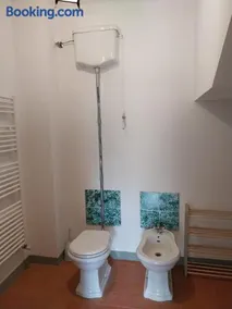 Il Fienile di Meretto - Image 3
