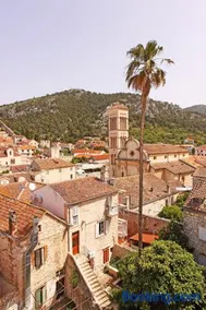 Villa Maria Old Town Hvar - Image 3