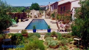 La Bastide des Sources - Image 1